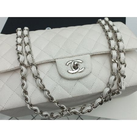 30)Chanel() A01112 ȭƮ Ŭ ̵ M ΰ ü ÷  [ûֱõ]